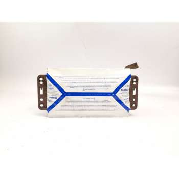 AIRBAG DELANTERO DERECHO 8200105857 