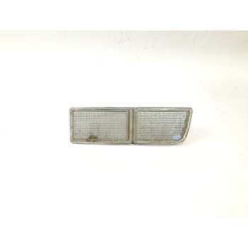 VARIOS 084411609RF 