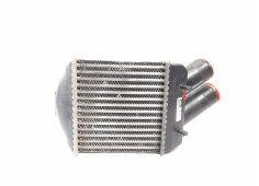 Recambio de intercooler para renault scenic i (ja..) 2.0 16v rx4 referencia OEM IAM 8200047162 867634C 