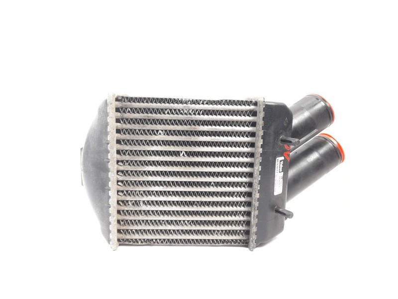 Recambio de intercooler para renault scenic i (ja..) 2.0 16v rx4 referencia OEM IAM 8200047162 867634C 