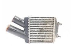 Recambio de intercooler para renault scenic i (ja..) 2.0 16v rx4 referencia OEM IAM 8200047162 867634C  2