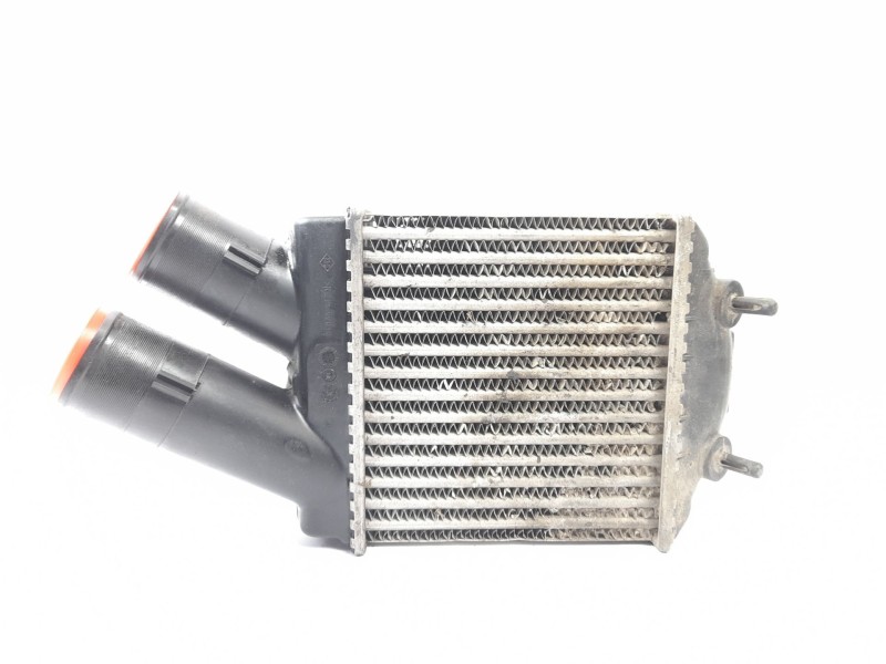 Recambio de intercooler para renault scenic i (ja..) 2.0 16v rx4 referencia OEM IAM 8200047162 867634C 