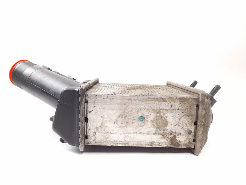 Recambio de intercooler para renault scenic i (ja..) 2.0 16v rx4 referencia OEM IAM 8200047162 867634C 
