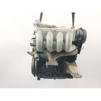 DESPIECE MOTOR 1Y 