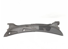 Recambio de torpedo para renault scenic i (ja..) 2.0 16v rx4 referencia OEM IAM 8200050329 8200050331 