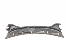 Recambio de torpedo para renault scenic i (ja..) 2.0 16v rx4 referencia OEM IAM 8200050329 8200050331  2