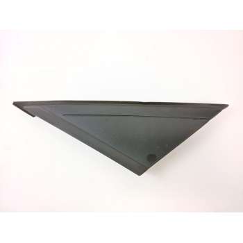 MOLDURA BM51A16003 