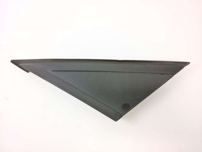MOLDURA BM51A16003 