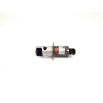 VALVULA EGR 6102600 