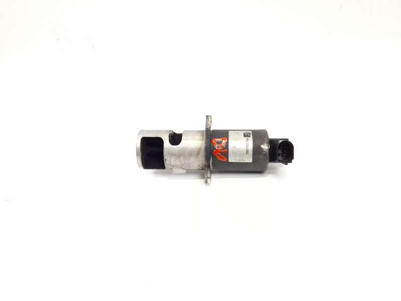 VALVULA EGR 6102600 