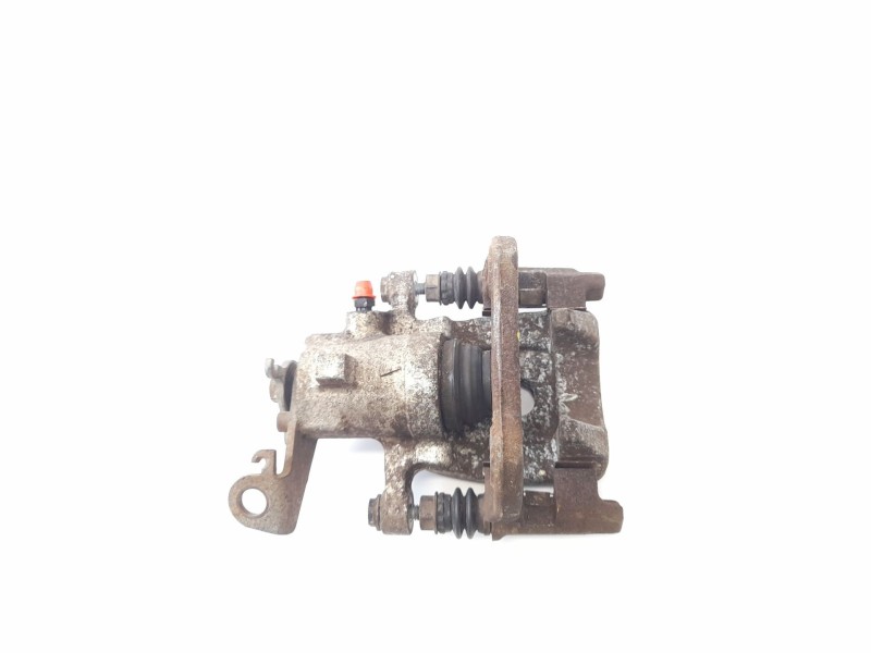 Recambio de pinza freno trasera izquierda para renault scenic i (ja..) 2.0 16v rx4 referencia OEM IAM   