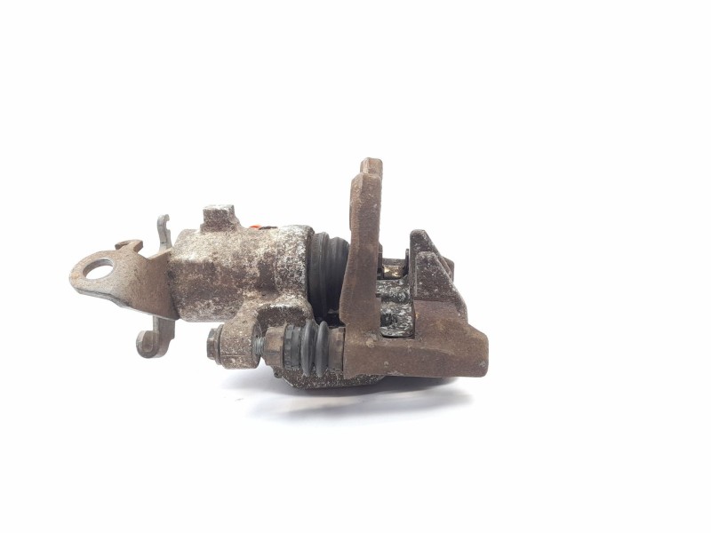 Recambio de pinza freno trasera izquierda para renault scenic i (ja..) 2.0 16v rx4 referencia OEM IAM   