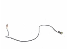 Recambio de sonda lambda para mercedes-benz clase clk coupe (bm 208) 2.3 230 compressor (208.347) referencia OEM IAM 0258005001 