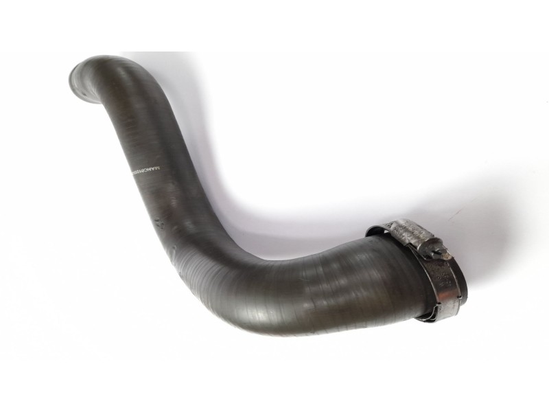 Recambio de tubo para renault scenic ii 1.5 dci diesel referencia OEM IAM 1055032207  