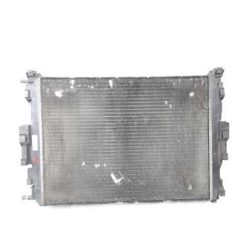 RADIADOR AGUA 8200115542 RM1262 