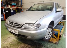 citroen xsara (n1) del año 1999 2