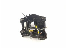 Recambio de anillo airbag para ford transit connect (tc7) 1.8 tdci cat referencia OEM IAM 2T1T13N064BC 2M5114A664AA  2