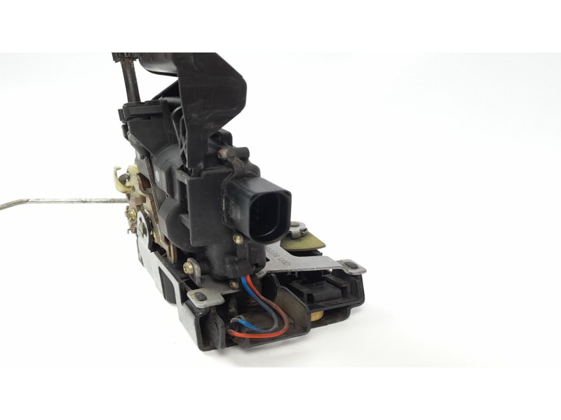 Recambio de cerradura puerta delantera izquierda para volkswagen passat berlina (3b2) 1.9 tdi referencia OEM IAM   