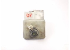 Recambio de deposito servo para ford transit connect (tc7) 1.8 tdci cat referencia OEM IAM 2T142C217AB  