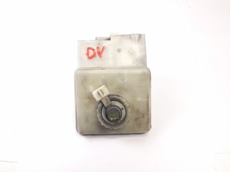 Recambio de deposito servo para ford transit connect (tc7) 1.8 tdci cat referencia OEM IAM 2T142C217AB  