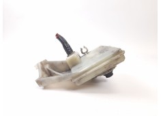 Recambio de deposito servo para ford transit connect (tc7) 1.8 tdci cat referencia OEM IAM 2T142C217AB   2