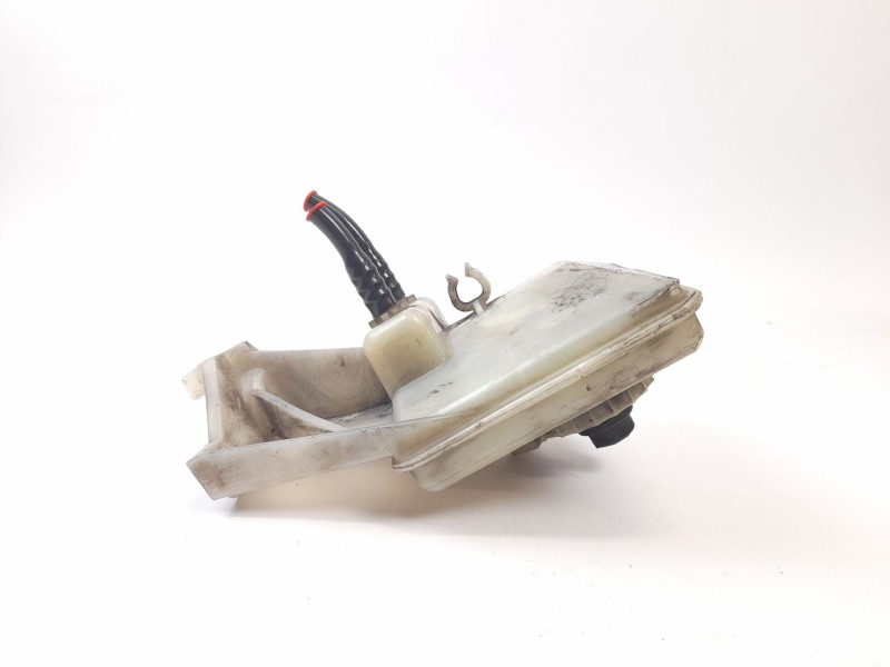 Recambio de deposito servo para ford transit connect (tc7) 1.8 tdci cat referencia OEM IAM 2T142C217AB  