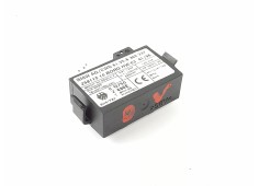 Recambio de centralita inmovilizador para bmw serie 3 berlina (e36) 318tds referencia OEM IAM 61358362337  