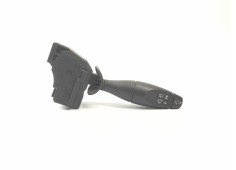Recambio de mando limpia para ford transit connect (tc7) 1.8 tdci cat referencia OEM IAM   