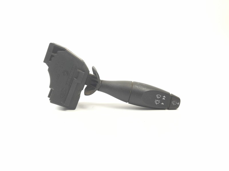 Recambio de mando limpia para ford transit connect (tc7) 1.8 tdci cat referencia OEM IAM   
