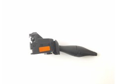 Recambio de mando limpia para ford transit connect (tc7) 1.8 tdci cat referencia OEM IAM    2
