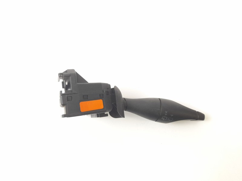 Recambio de mando limpia para ford transit connect (tc7) 1.8 tdci cat referencia OEM IAM   