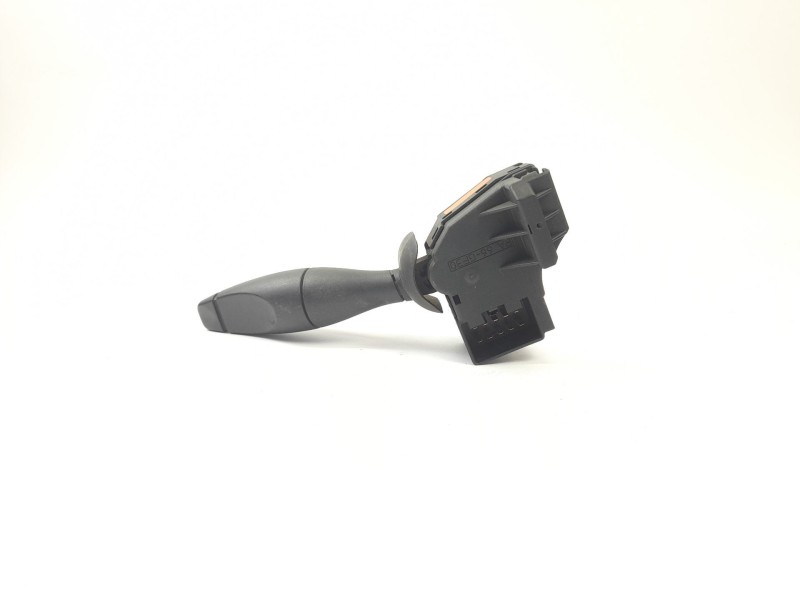 Recambio de mando limpia para ford transit connect (tc7) 1.8 tdci cat referencia OEM IAM   