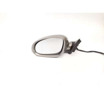RETROVISOR IZQUIERDO 3B0857933B 