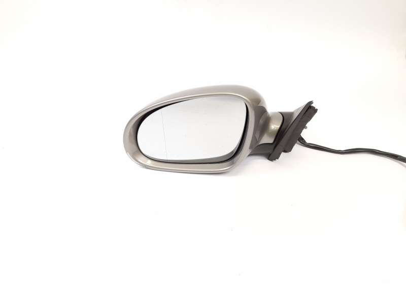 RETROVISOR IZQUIERDO 3B0857933B 