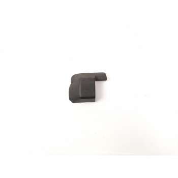 MOLDURA YC1523107BF 