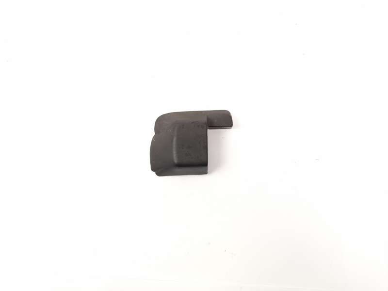MOLDURA YC1523107BF 