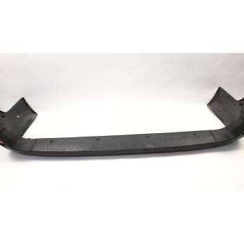 PARAGOLPES TRASERO 850108163R 