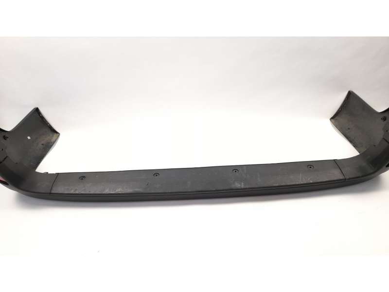 PARAGOLPES TRASERO 850108163R 