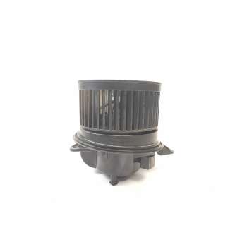 VENTILADOR CALEFACCION XS4H18456AD 1456002201 