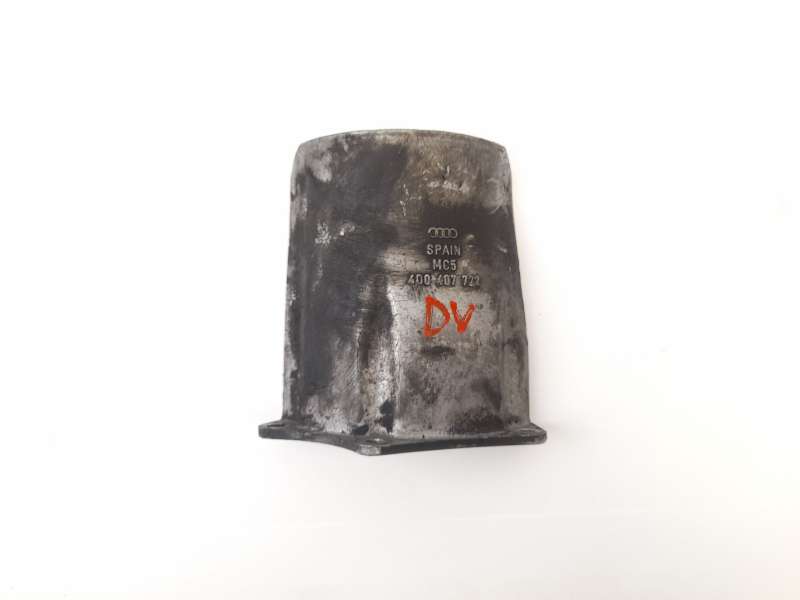 VARIOS 4D0407722 