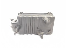 Recambio de filtro aire para ford transit connect (tc7) 1.8 tdci cat referencia OEM IAM 2T149600AF   2