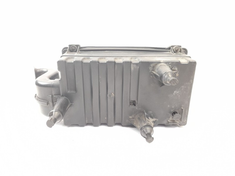 Recambio de filtro aire para ford transit connect (tc7) 1.8 tdci cat referencia OEM IAM 2T149600AF  