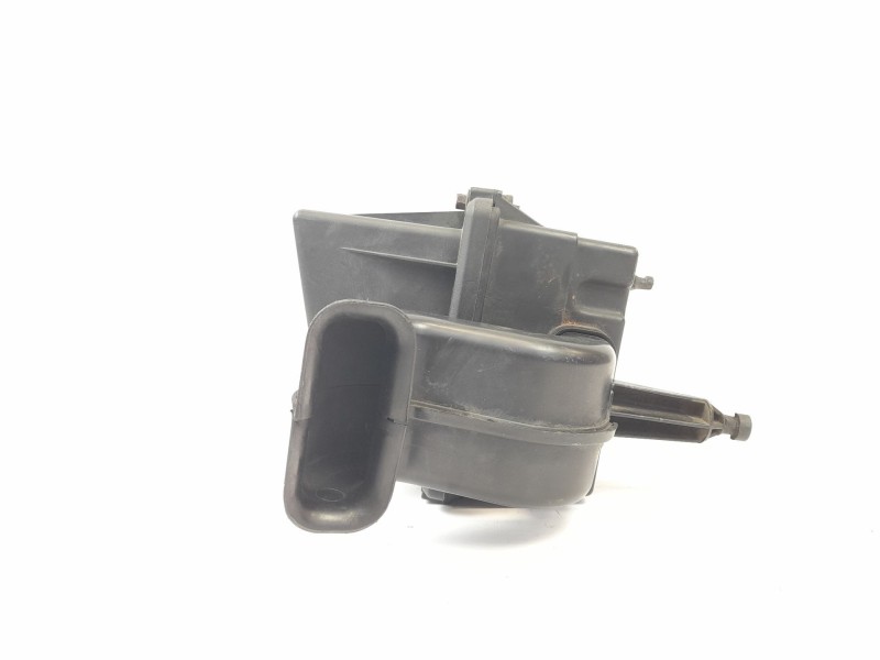 Recambio de filtro aire para ford transit connect (tc7) 1.8 tdci cat referencia OEM IAM 2T149600AF  