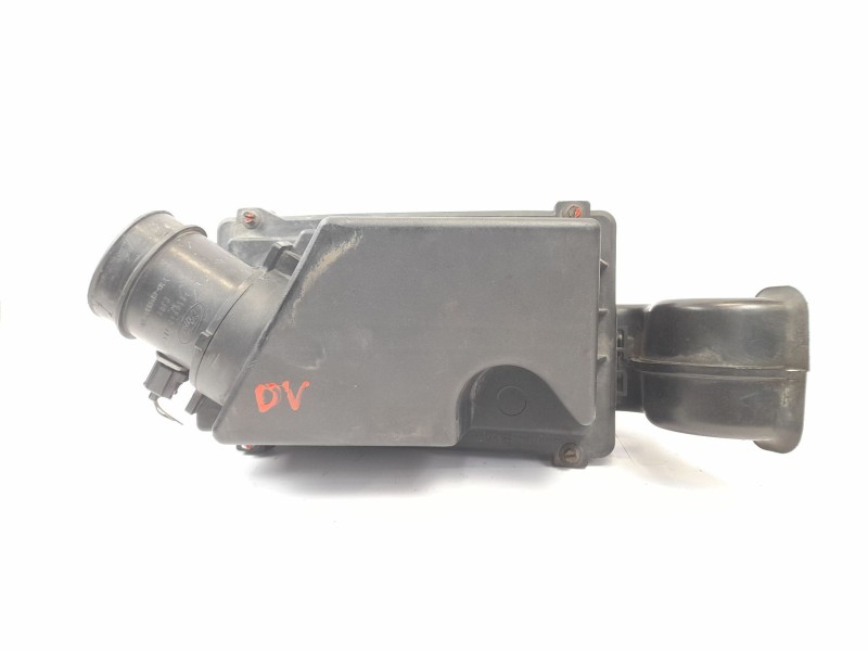 Recambio de filtro aire para ford transit connect (tc7) 1.8 tdci cat referencia OEM IAM 2T149600AF  