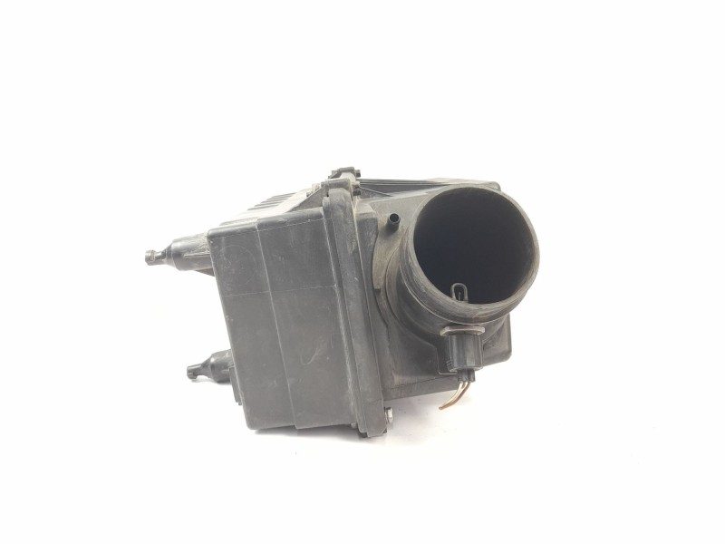Recambio de filtro aire para ford transit connect (tc7) 1.8 tdci cat referencia OEM IAM 2T149600AF  