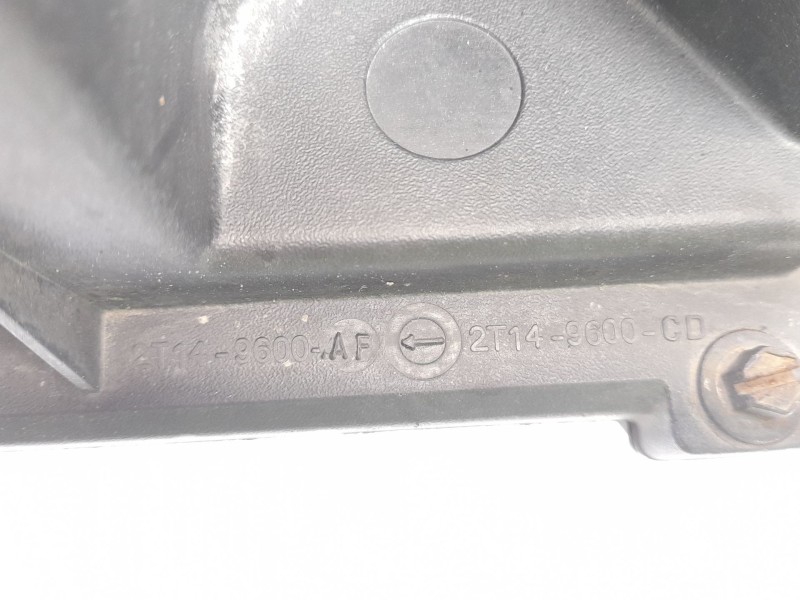 Recambio de filtro aire para ford transit connect (tc7) 1.8 tdci cat referencia OEM IAM 2T149600AF  