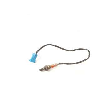 SONDA LAMBDA 39652611 
