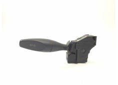 Recambio de mando intermitentes para ford transit connect (tc7) 1.8 tdci cat referencia OEM IAM 2T1T13335AB  