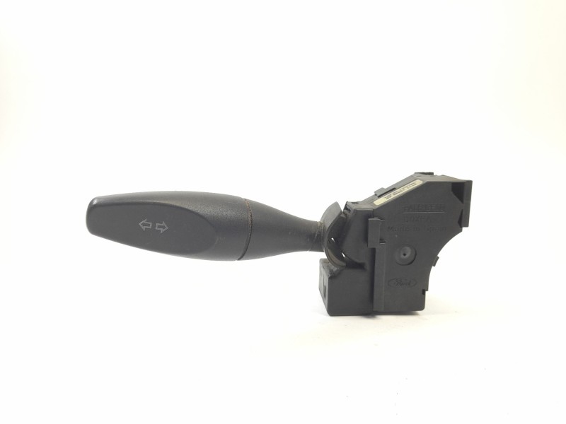 Recambio de mando intermitentes para ford transit connect (tc7) 1.8 tdci cat referencia OEM IAM 2T1T13335AB  