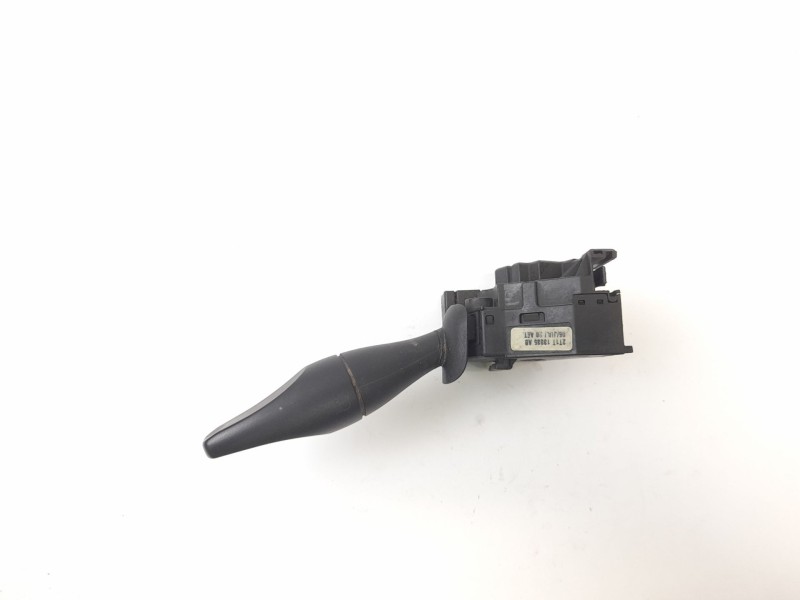 Recambio de mando intermitentes para ford transit connect (tc7) 1.8 tdci cat referencia OEM IAM 2T1T13335AB  